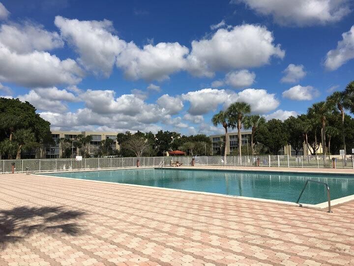 CCN-Pool3