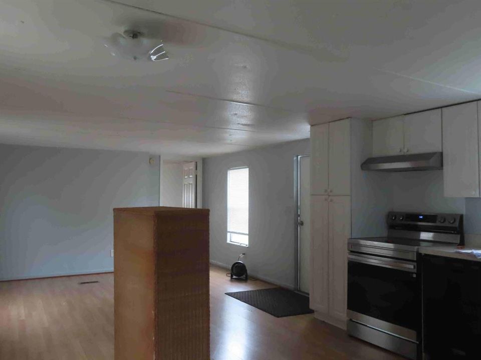 18496kitchen