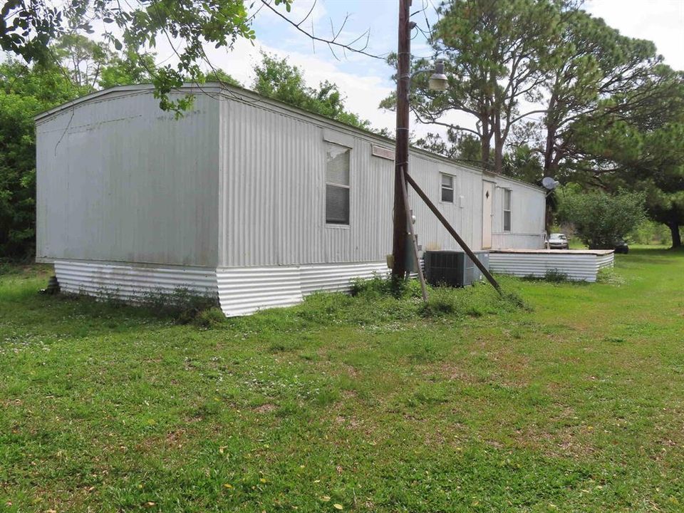 070126a