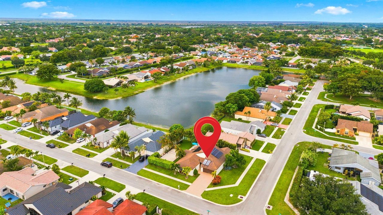 3-web-or-mls-DJI_0951_oin_