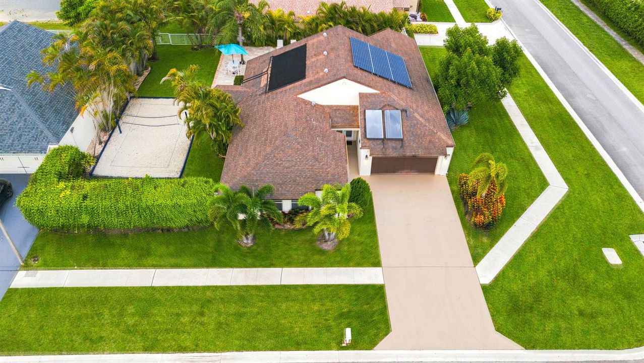 6-web-or-mls-DJI_0957