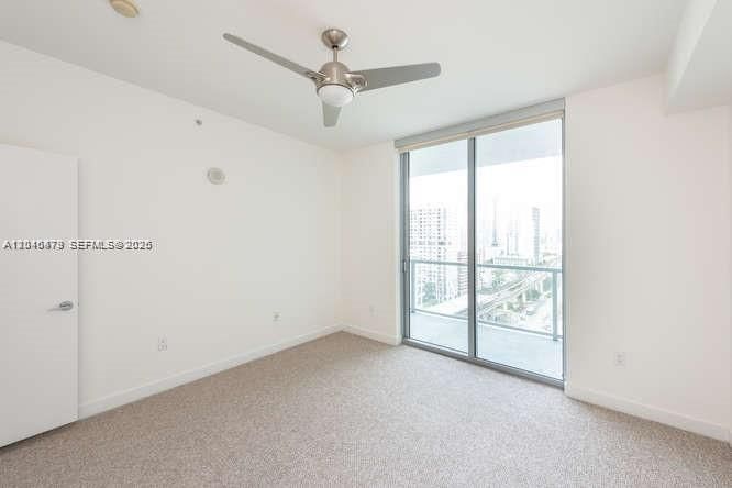 For Rent: $2,750 (1 beds, 1 baths, 705 Square Feet)