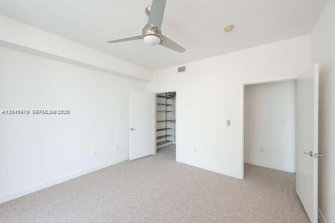 For Rent: $2,750 (1 beds, 1 baths, 705 Square Feet)