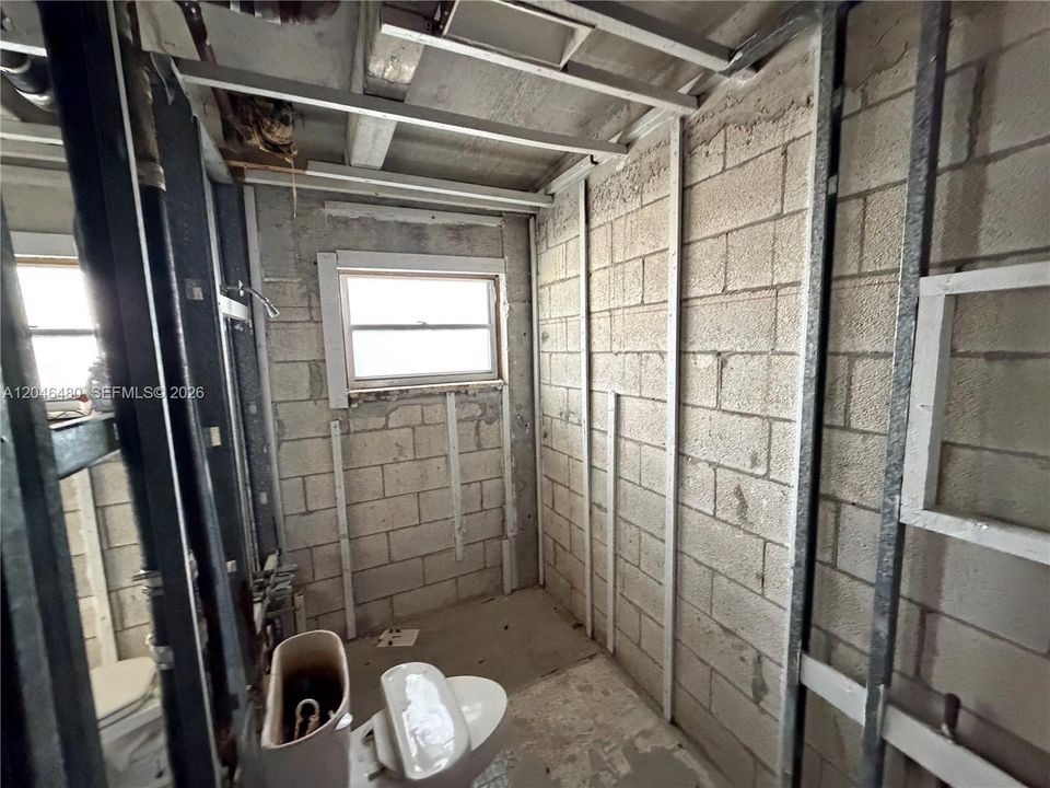 En Venta: $94,500 (1 camas, 1 baños, 785 Pies cuadrados)