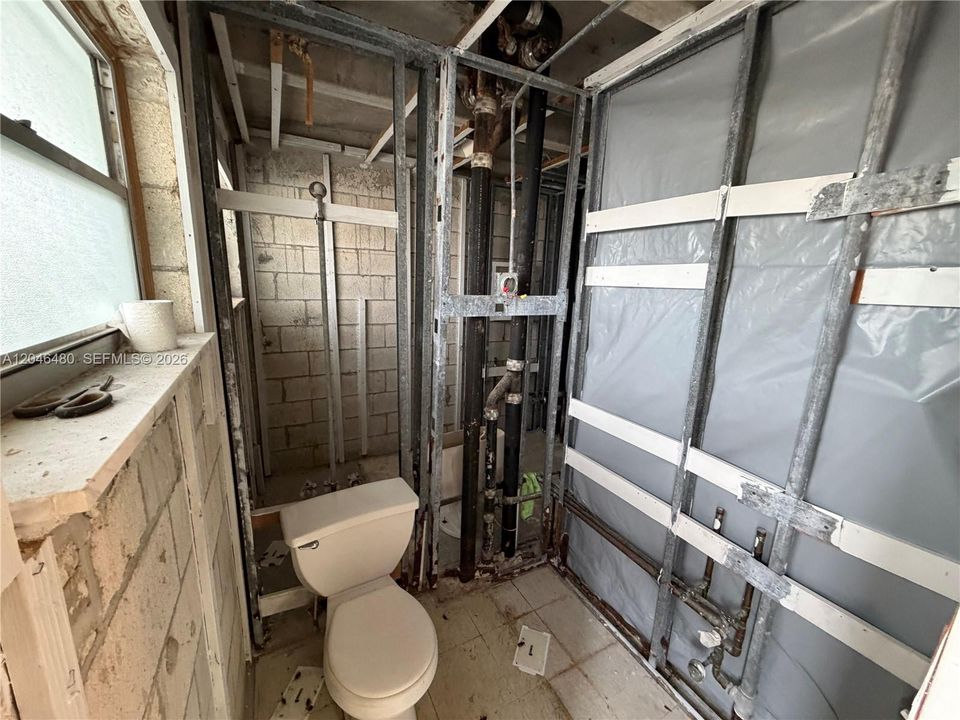 En Venta: $94,500 (1 camas, 1 baños, 785 Pies cuadrados)