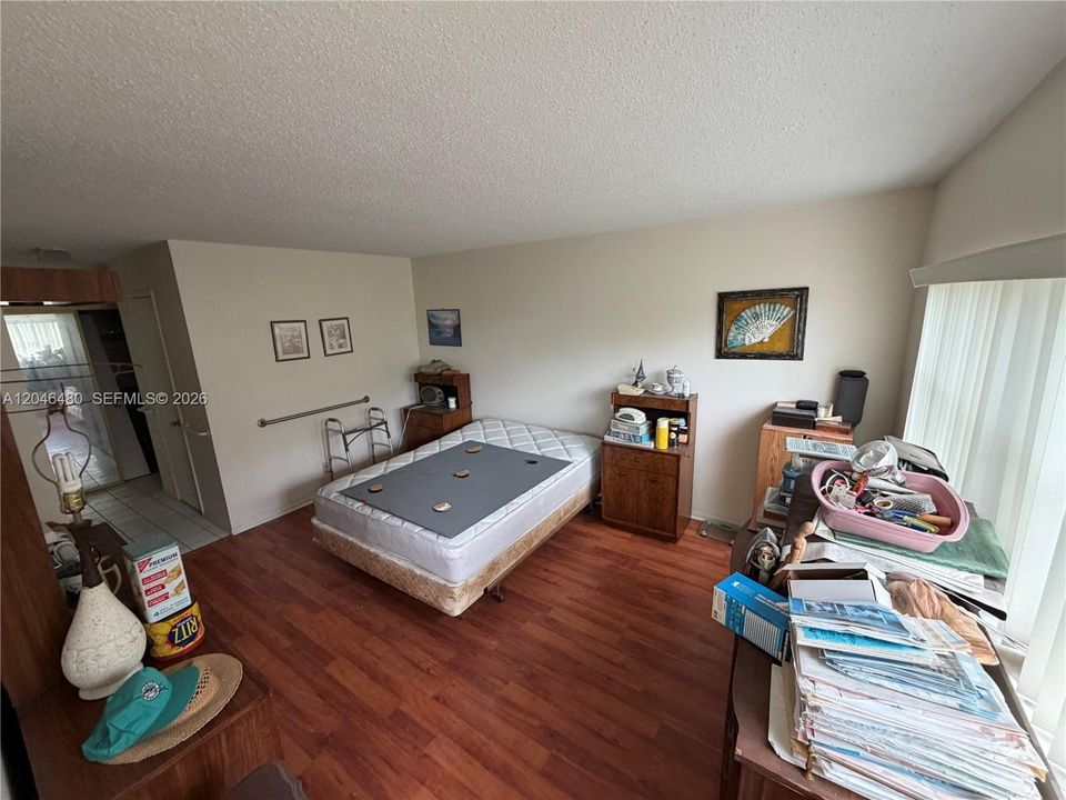En Venta: $94,500 (1 camas, 1 baños, 785 Pies cuadrados)