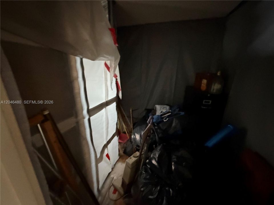 En Venta: $94,500 (1 camas, 1 baños, 785 Pies cuadrados)