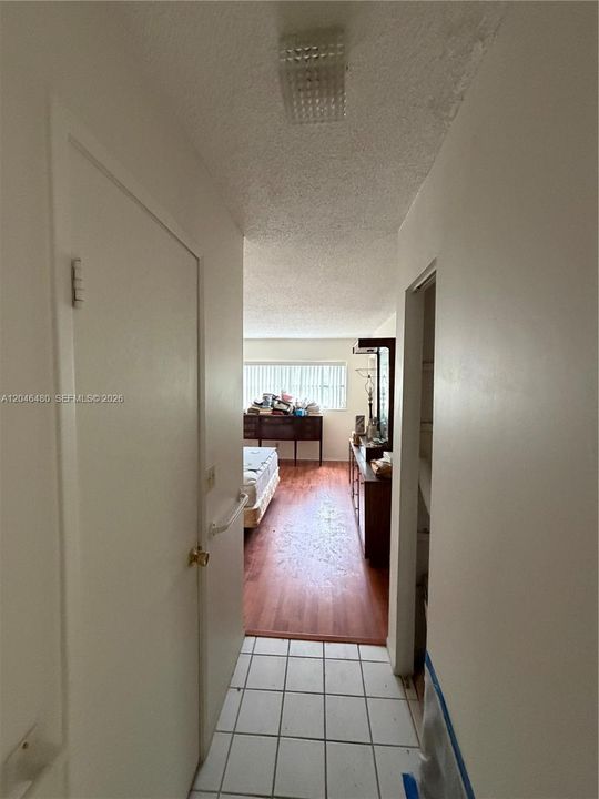 En Venta: $94,500 (1 camas, 1 baños, 785 Pies cuadrados)