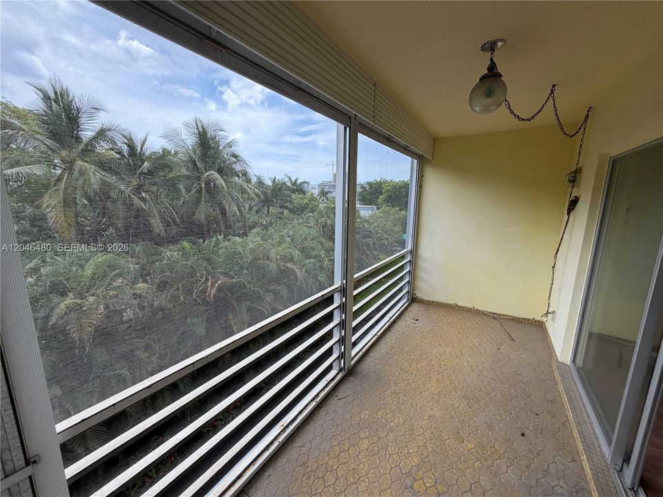 En Venta: $94,500 (1 camas, 1 baños, 785 Pies cuadrados)