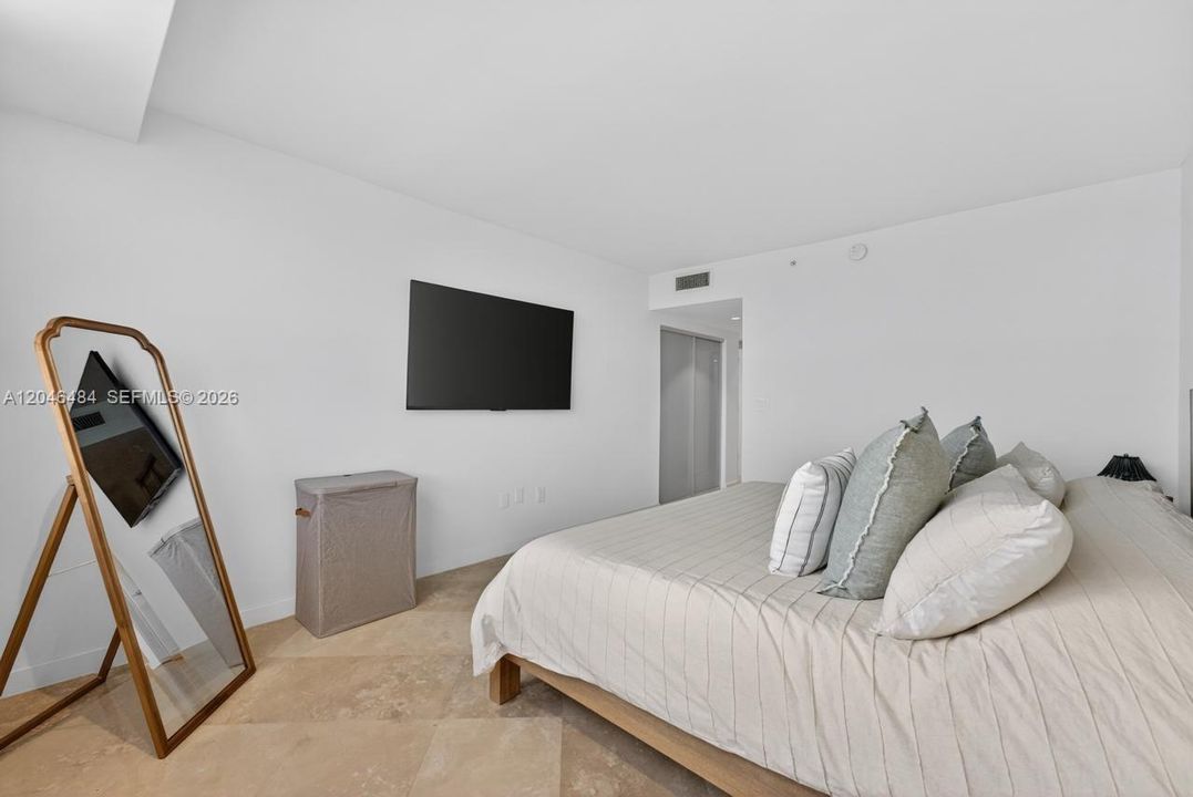 En Renta: $7,500 (3 camas, 2 baños, 1450 Pies cuadrados)
