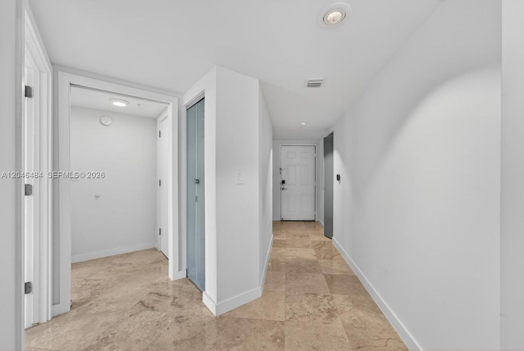 En Renta: $7,500 (3 camas, 2 baños, 1450 Pies cuadrados)
