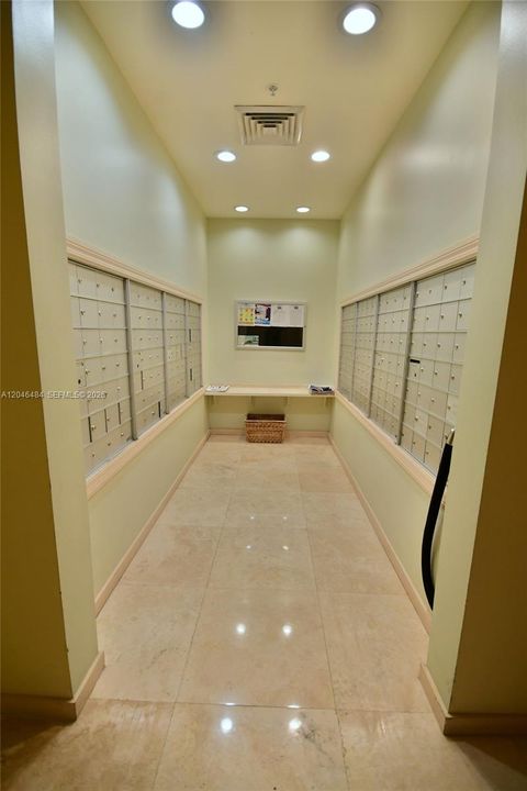 En Renta: $7,500 (3 camas, 2 baños, 1450 Pies cuadrados)