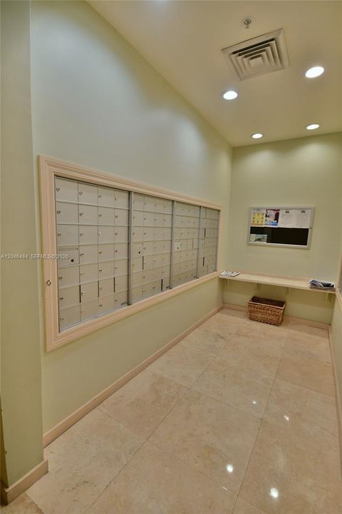 En Renta: $7,500 (3 camas, 2 baños, 1450 Pies cuadrados)