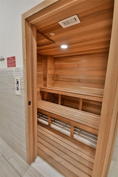 En Renta: $7,500 (3 camas, 2 baños, 1450 Pies cuadrados)