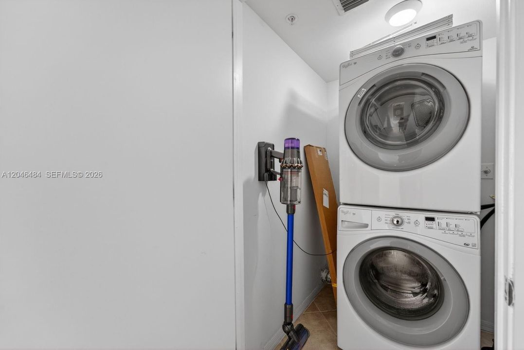 En Renta: $7,500 (3 camas, 2 baños, 1450 Pies cuadrados)