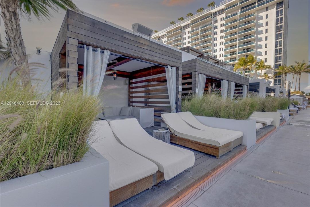 En Venta: $1,975,000 (2 camas, 2 baños, 1230 Pies cuadrados)
