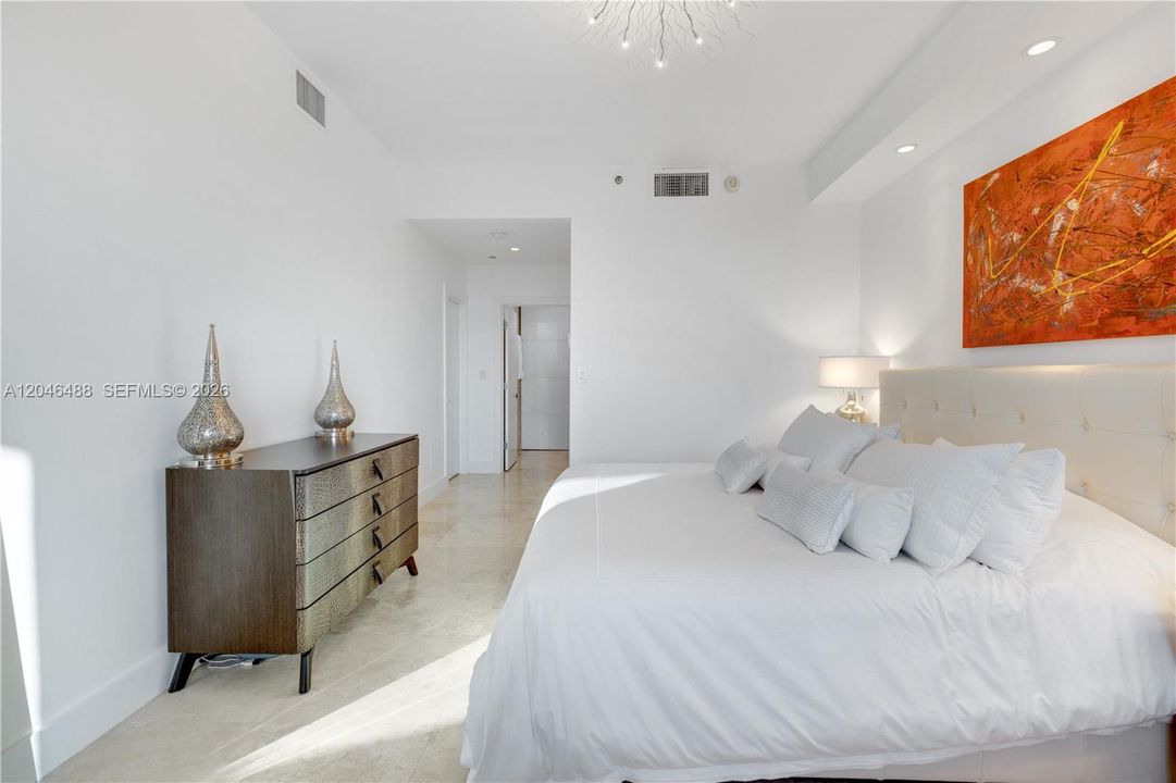 En Venta: $1,975,000 (2 camas, 2 baños, 1230 Pies cuadrados)