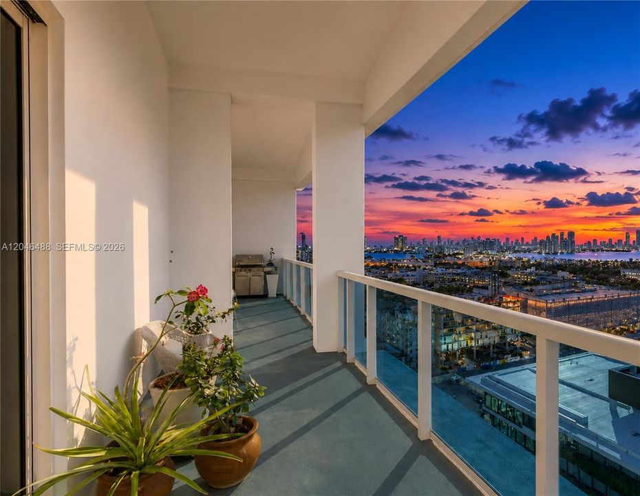 En Venta: $1,975,000 (2 camas, 2 baños, 1230 Pies cuadrados)