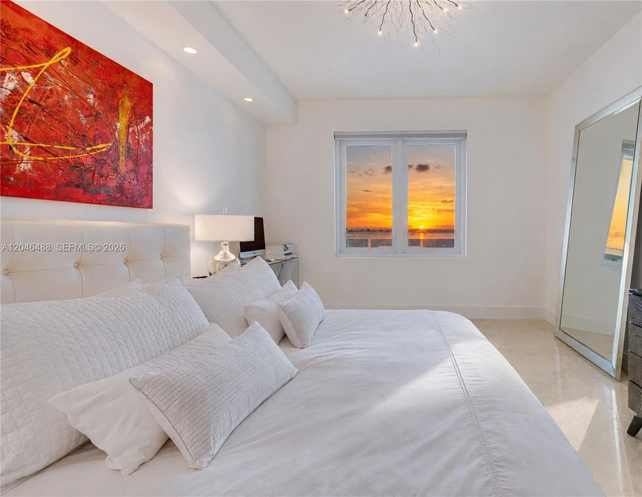 En Venta: $1,975,000 (2 camas, 2 baños, 1230 Pies cuadrados)