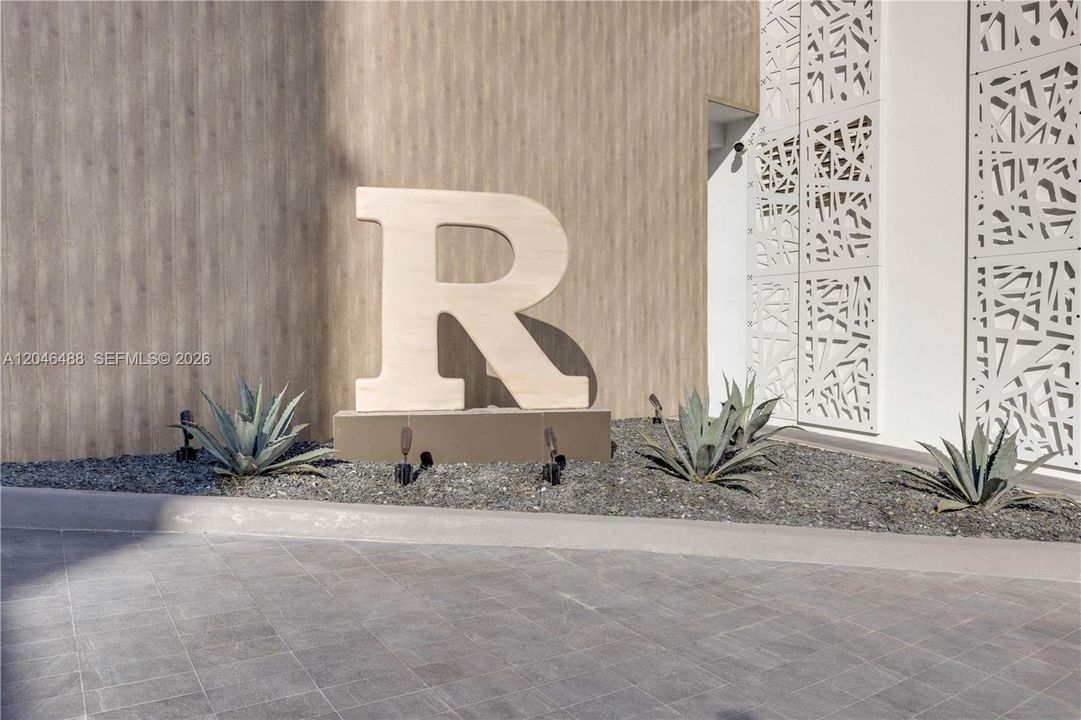 En Venta: $1,975,000 (2 camas, 2 baños, 1230 Pies cuadrados)