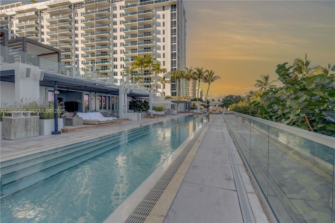 En Venta: $1,975,000 (2 camas, 2 baños, 1230 Pies cuadrados)