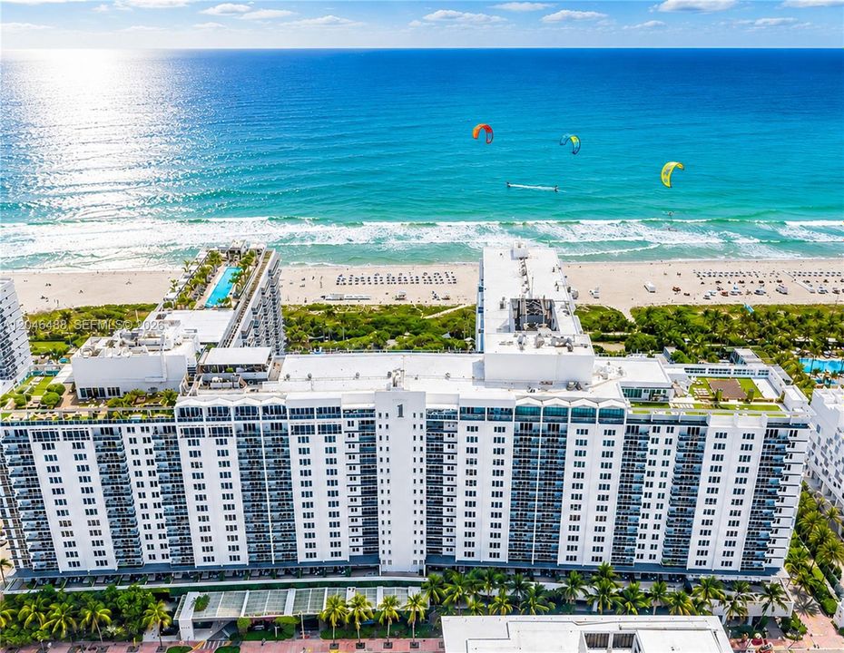En Venta: $1,975,000 (2 camas, 2 baños, 1230 Pies cuadrados)