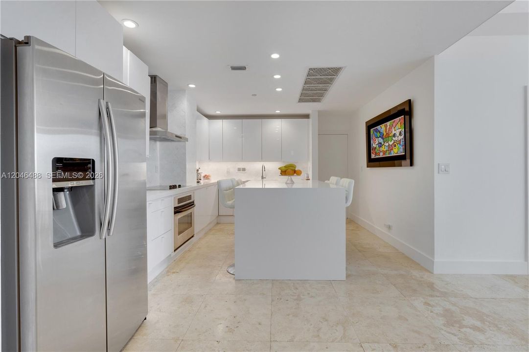 En Venta: $1,975,000 (2 camas, 2 baños, 1230 Pies cuadrados)