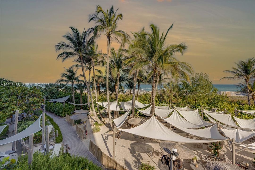 En Venta: $1,975,000 (2 camas, 2 baños, 1230 Pies cuadrados)