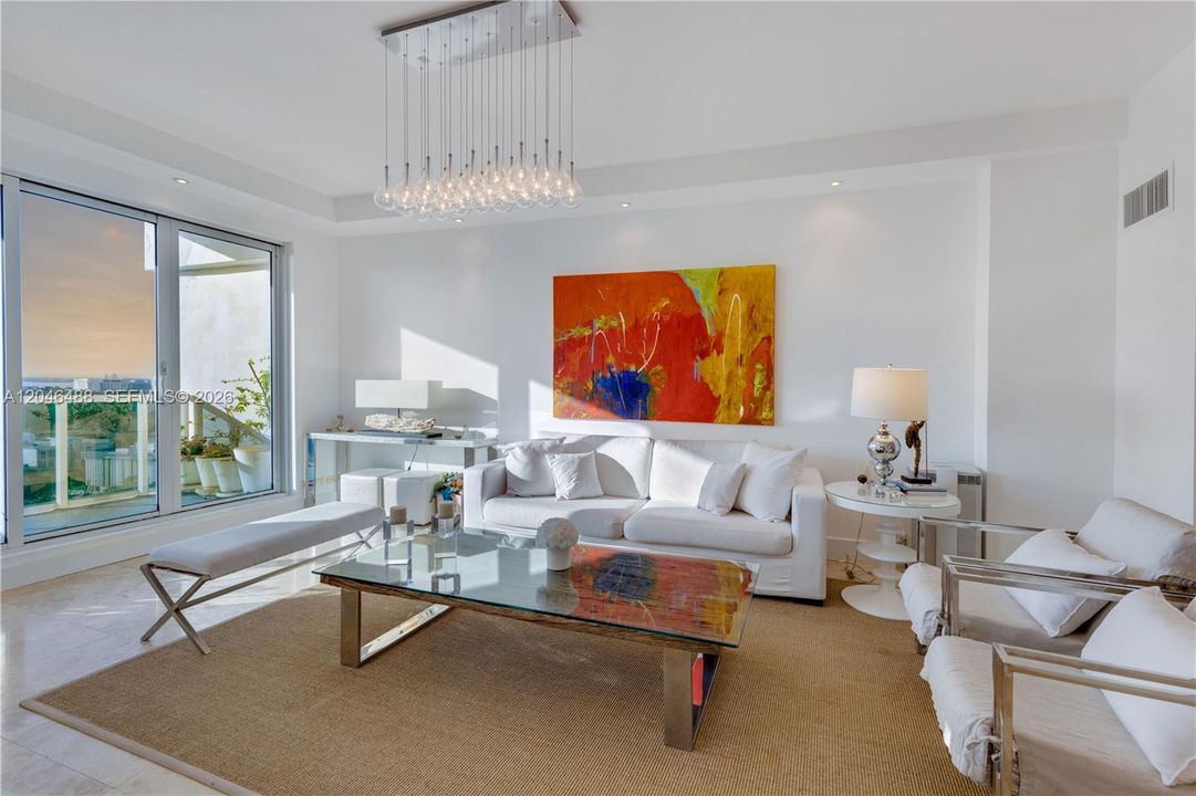 En Venta: $1,975,000 (2 camas, 2 baños, 1230 Pies cuadrados)