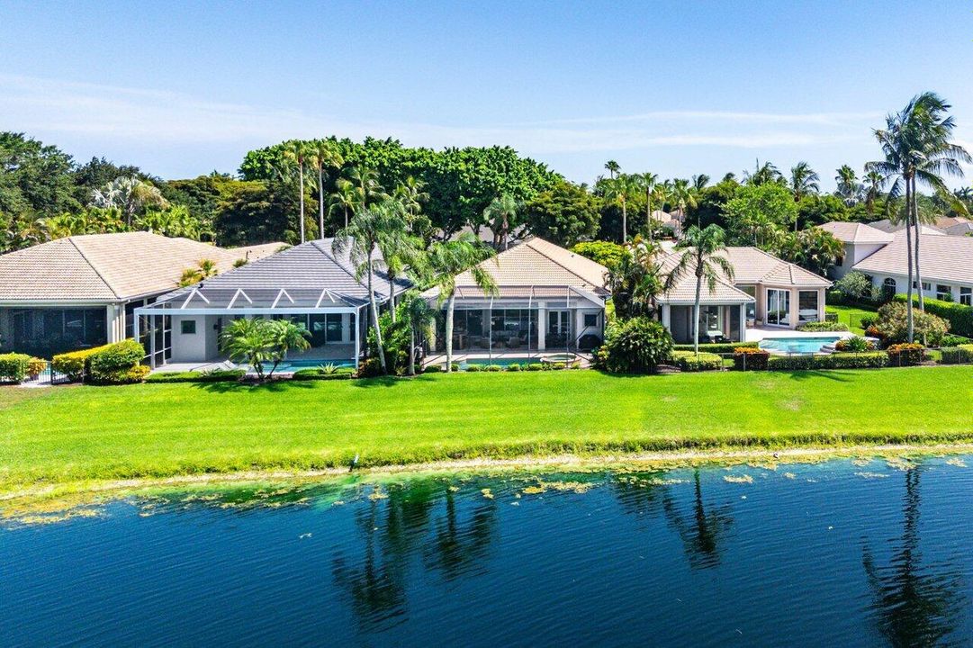 105 Island Cove Way