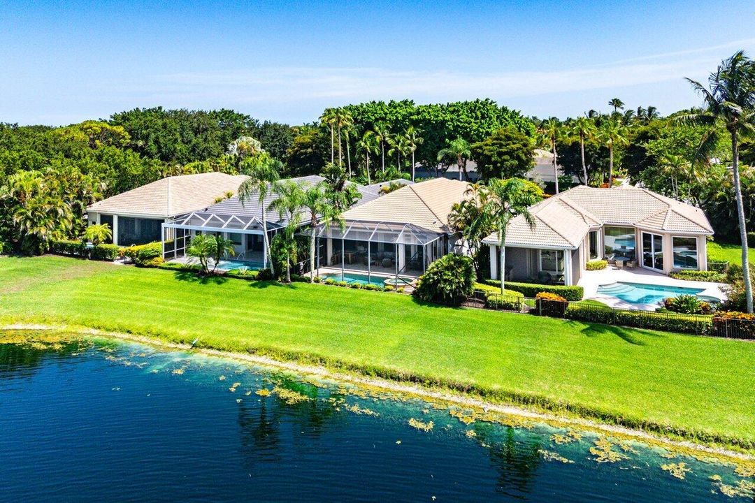 105 Island Cove Way