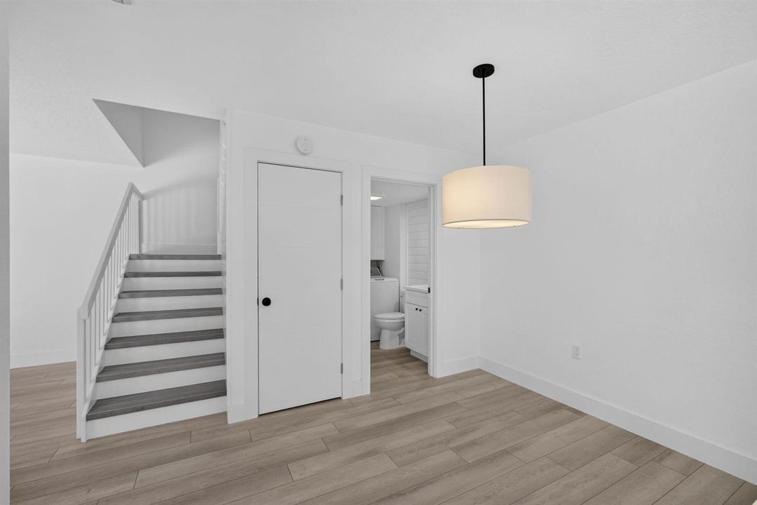 10-web-or-mls-5D1A6233