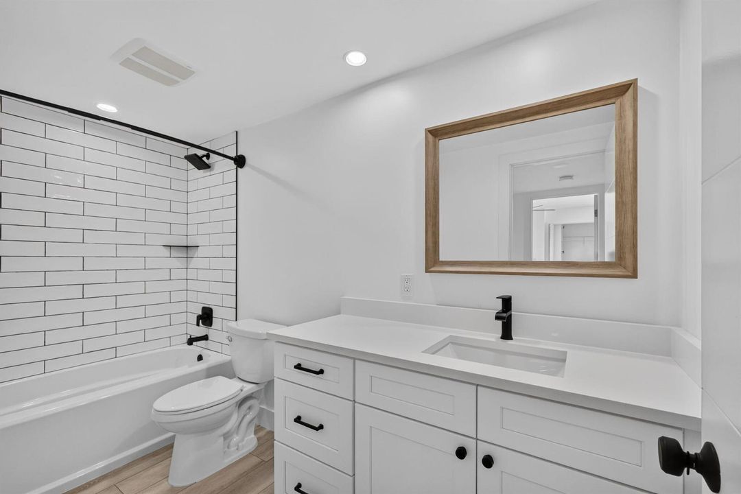 37-web-or-mls-5D1A6378