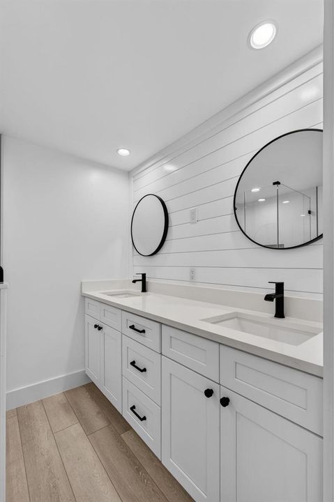 31-web-or-mls-5D1A6342