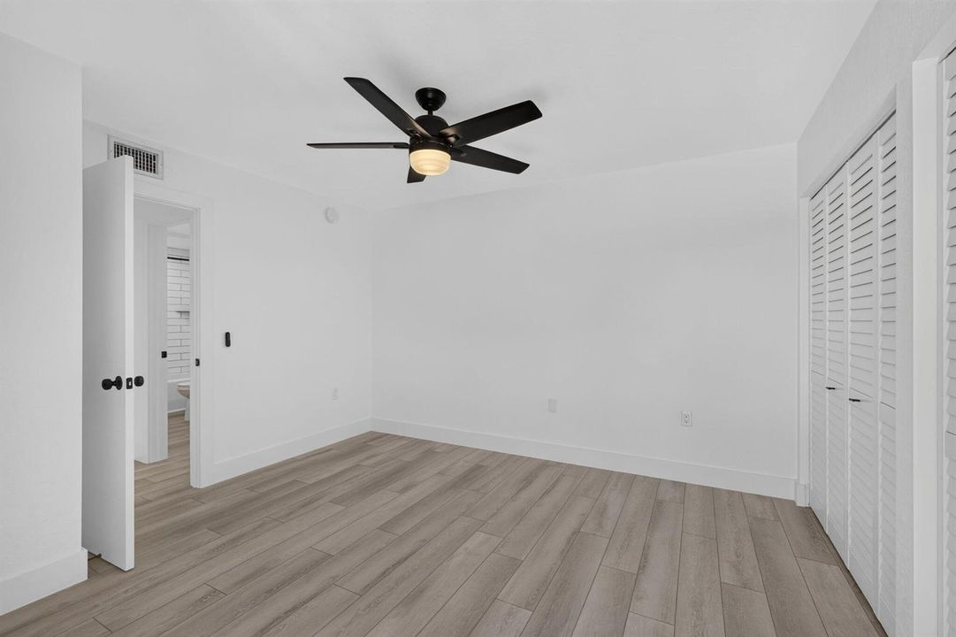 35-web-or-mls-5D1A6362