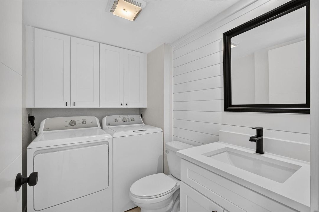 8-web-or-mls-5D1A6222