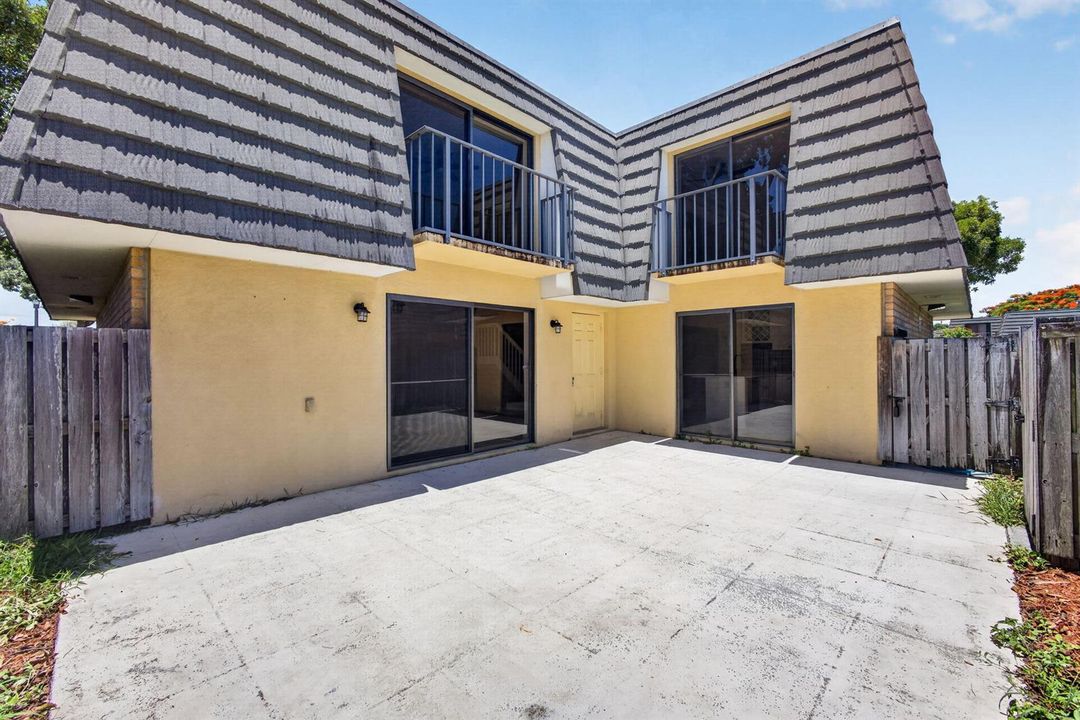 6-web-or-mls-5D1A6407