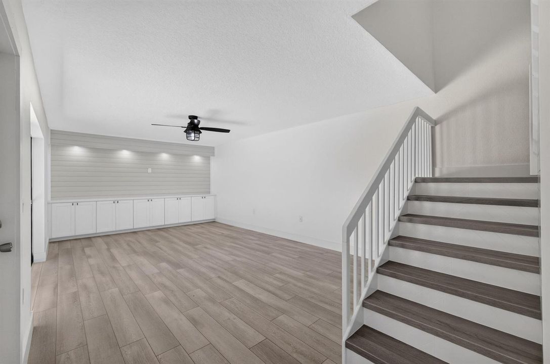 19-web-or-mls-5D1A6277