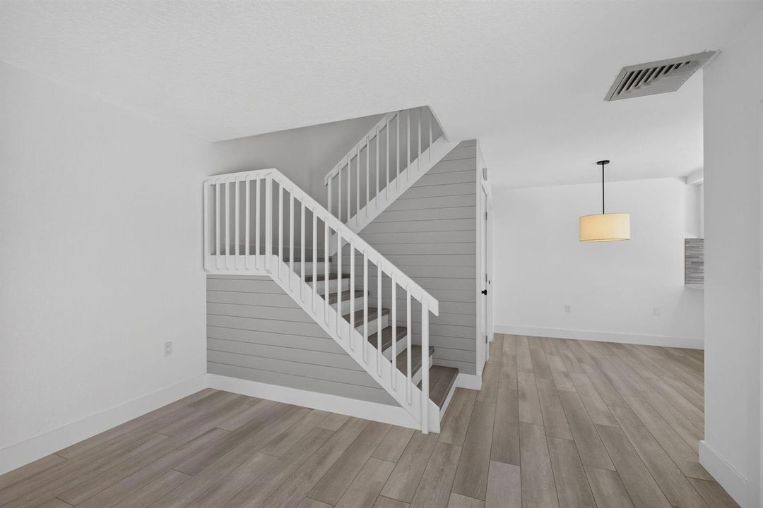 23-web-or-mls-5D1A6297