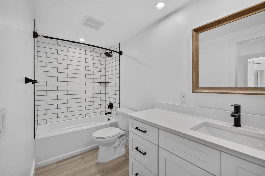 38-web-or-mls-5D1A6382