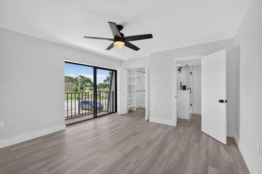 26-web-or-mls-5D1A6317