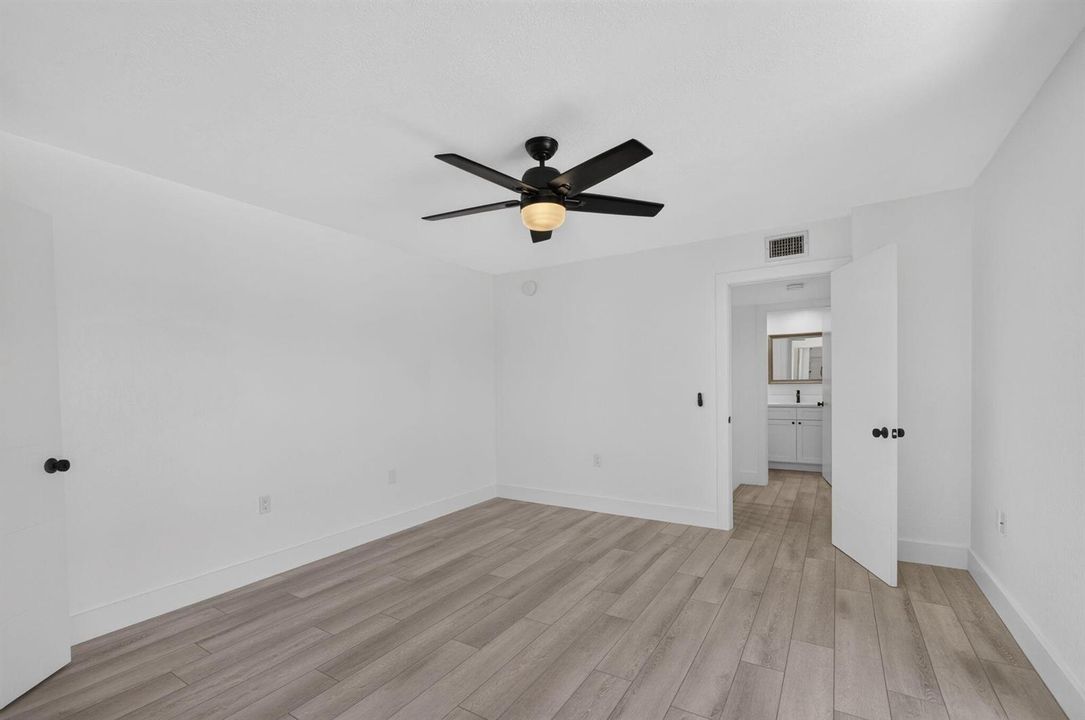27-web-or-mls-5D1A6322