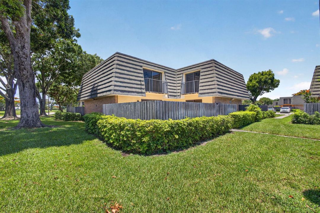 3-web-or-mls-5D1A6427