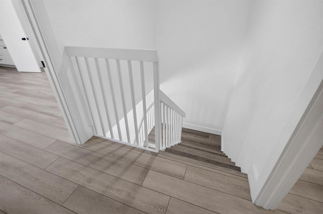 24-web-or-mls-5D1A6308