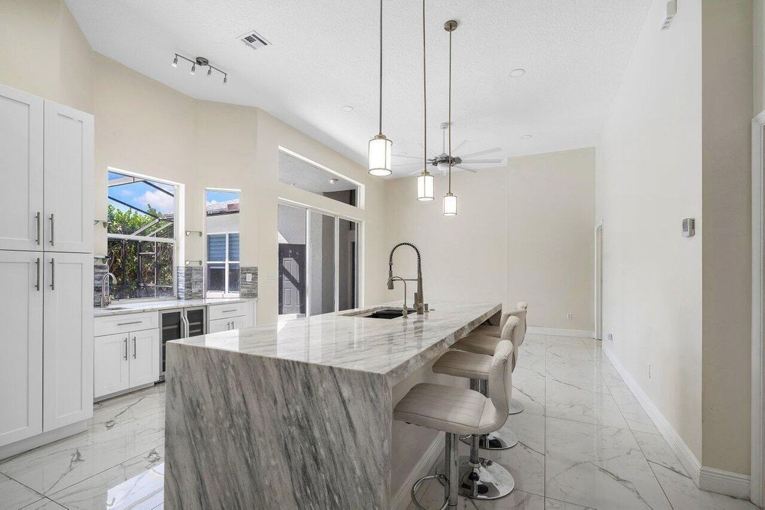 kitchen-1