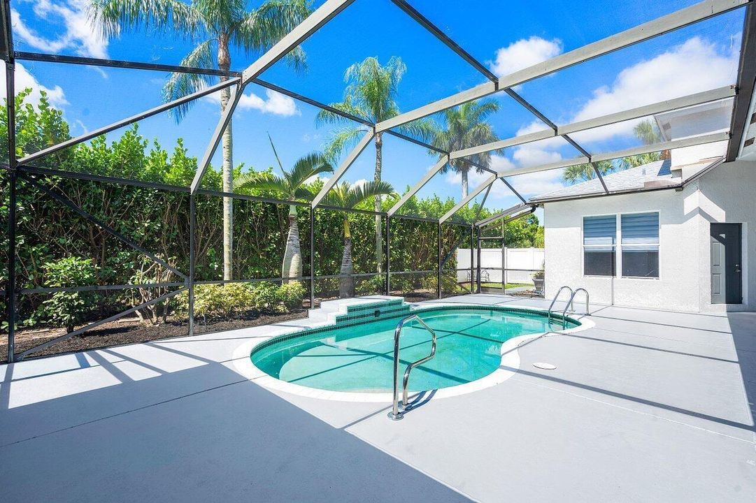 pool3