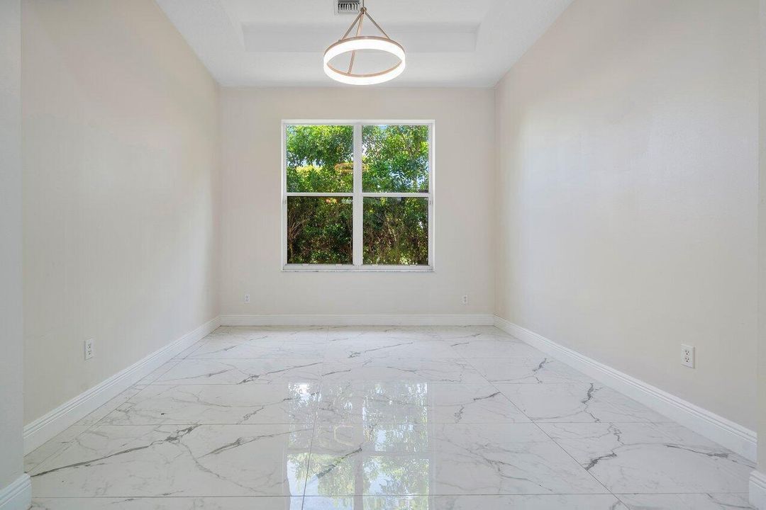 diningroom 1