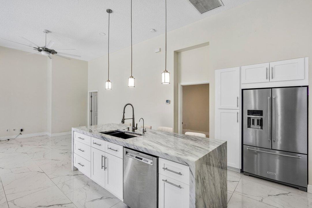 kitchen 8