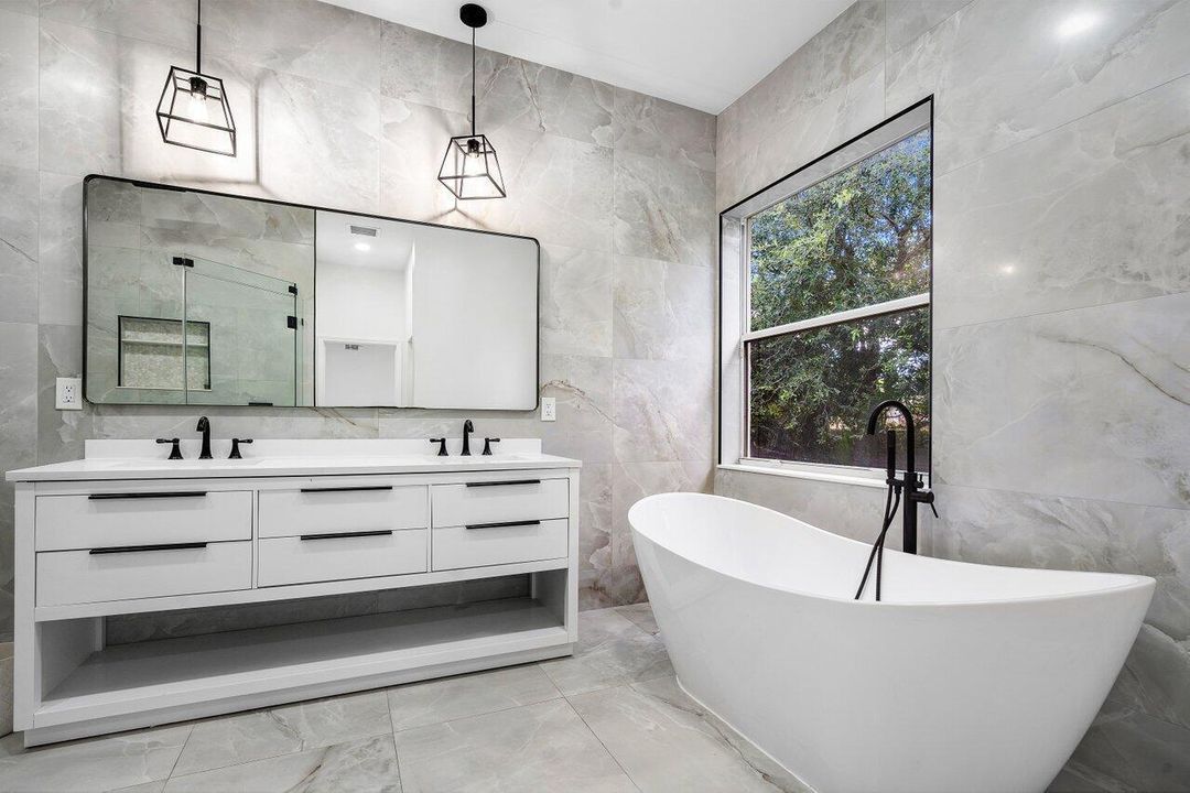masterbath 1