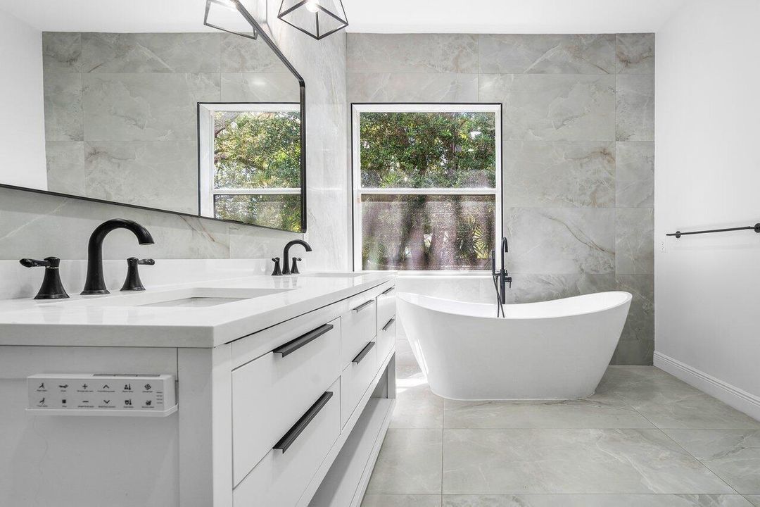 masterbath 3